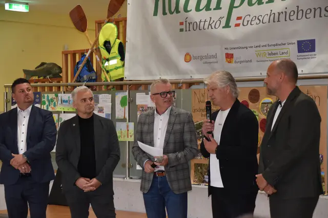 Foto: MeinBezirk/Michael Strini