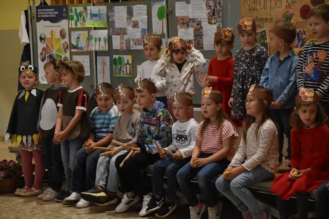 Foto: MeinBezirk/Michael Strini
