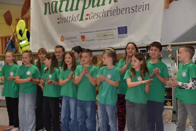 Foto: MeinBezirk/Michael Strini