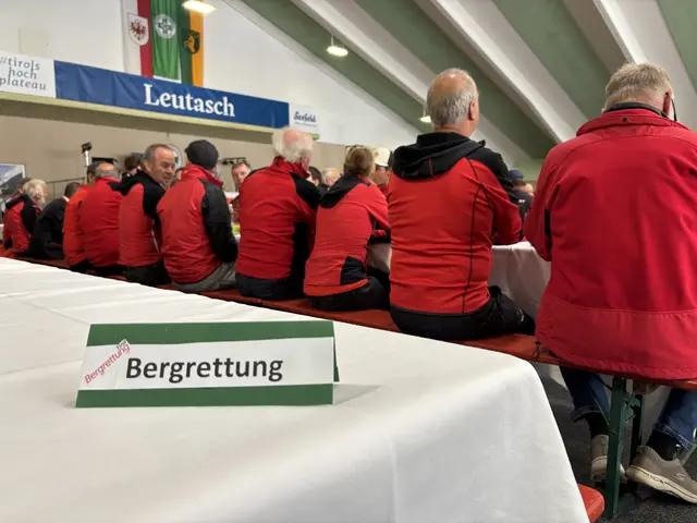 Foto: MeinBezirk/Rebeiz