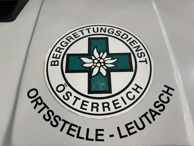 Foto: MeinBezirk/Rebeiz