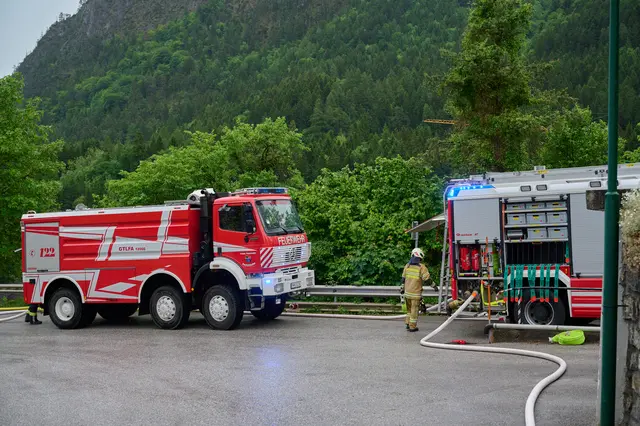 Foto: VI Stefan Hafner