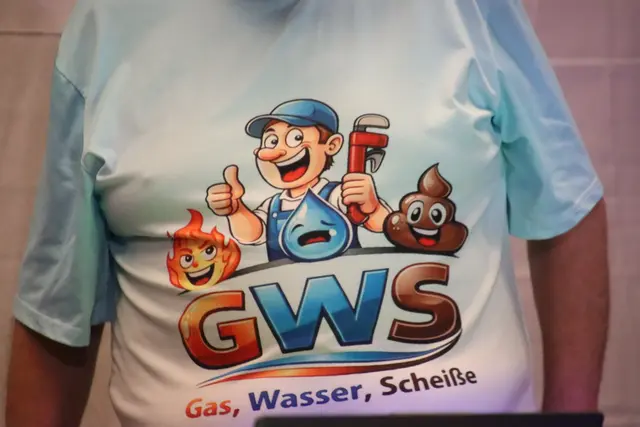 Foto: Martin Wurglits