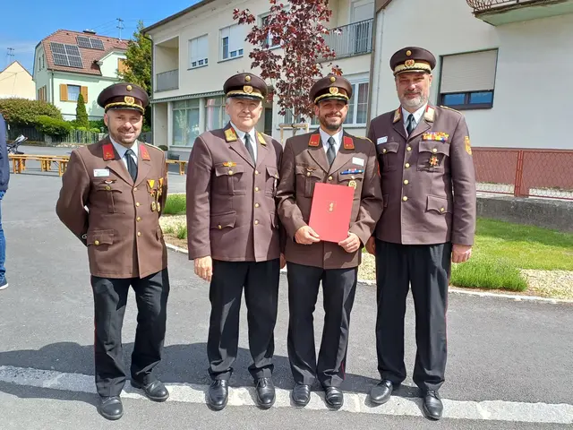 Foto: Kropf
