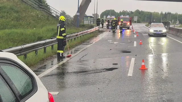 Foto: FF Rutzenmoos