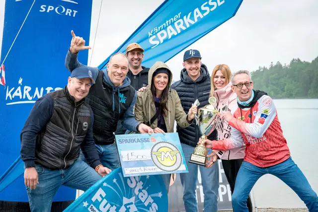 Foto: Bernhard Knaus 