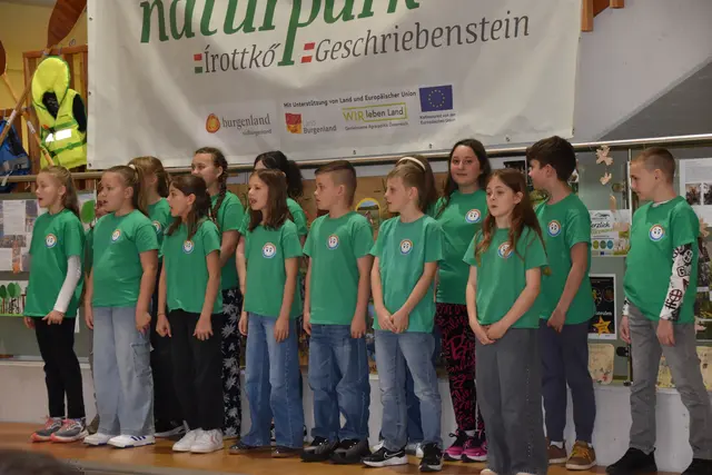 Foto: MeinBezirk/Michael Strini