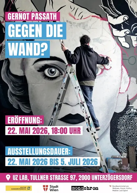 Foto: Gernot Passath