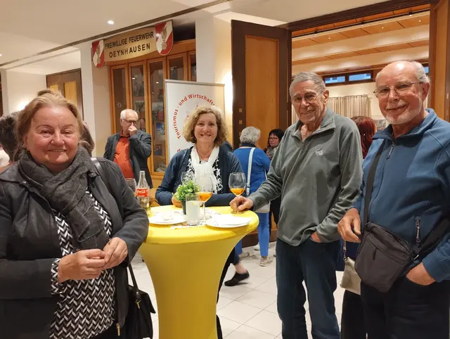 Foto: Renate Hainz
