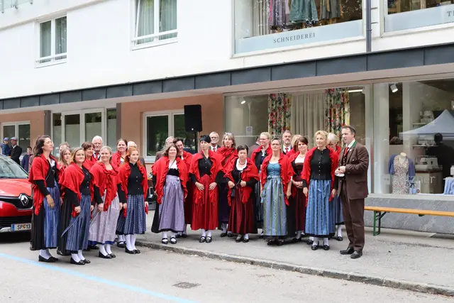 Foto: MeinBezirk.at/Karlbauer