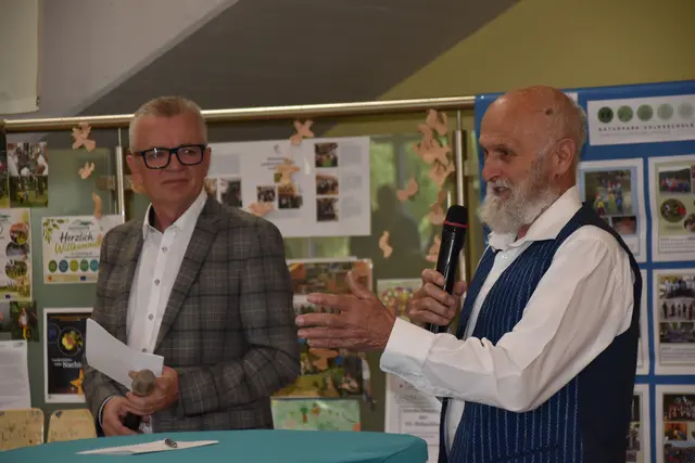 Foto: MeinBezirk/Michael Strini