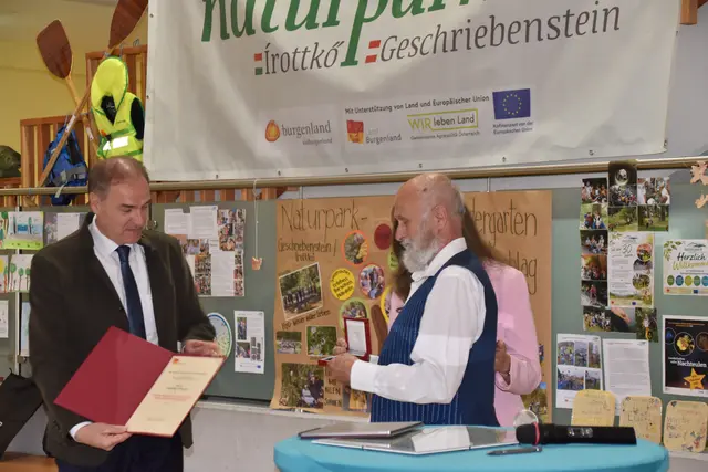 Foto: MeinBezirk/Michael Strini