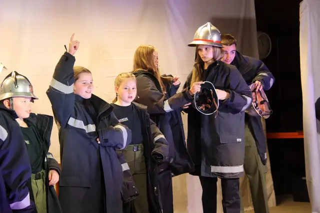Foto: Martin Wurglits