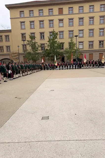 Foto: Erich Staudinger