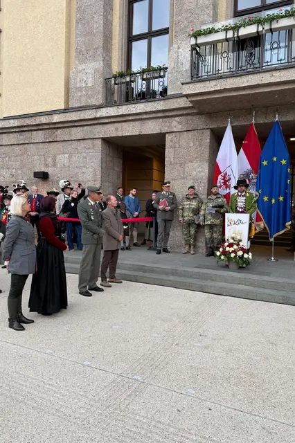Foto: Erich Staudinger