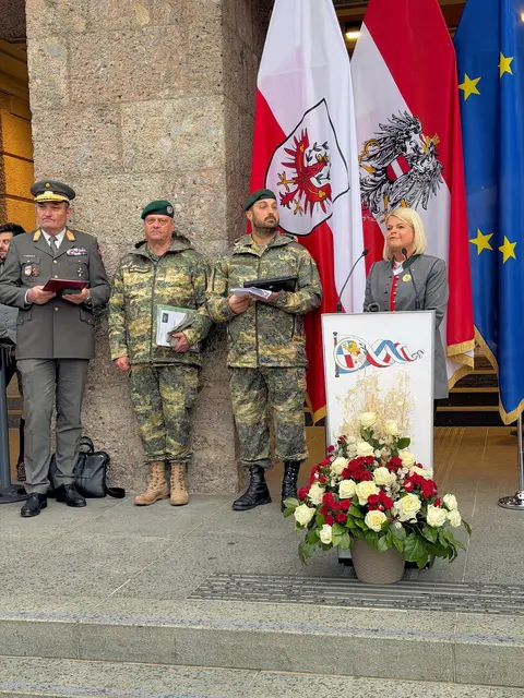 Foto: Erich Staudinger