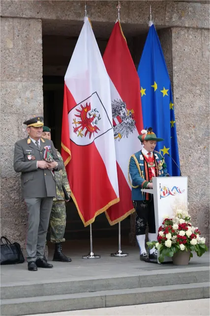 Foto: Erich Staudinger