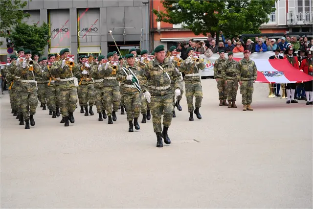 Foto: Erich Staudinger