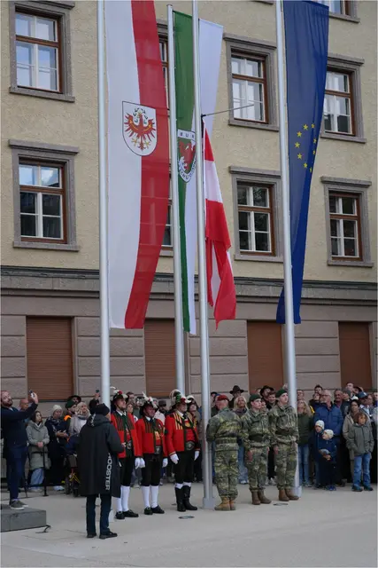 Foto: Erich Staudinger