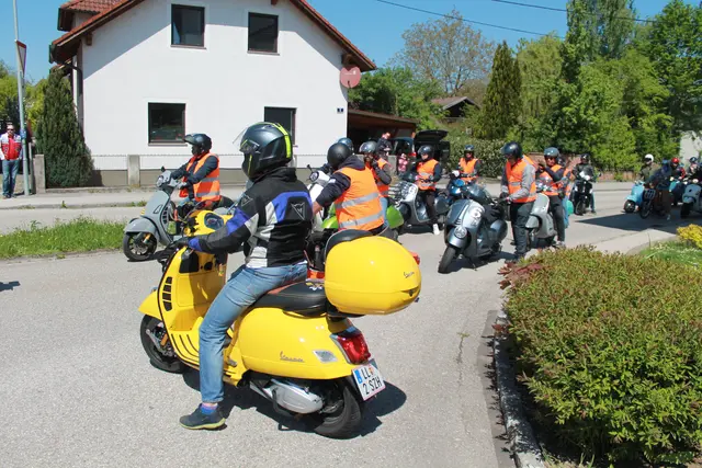 Foto: MeinBezirk Linz-Land