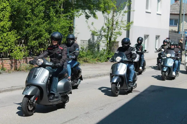Foto: MeinBezirk Linz-Land
