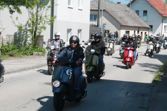Foto: MeinBezirk Linz-Land