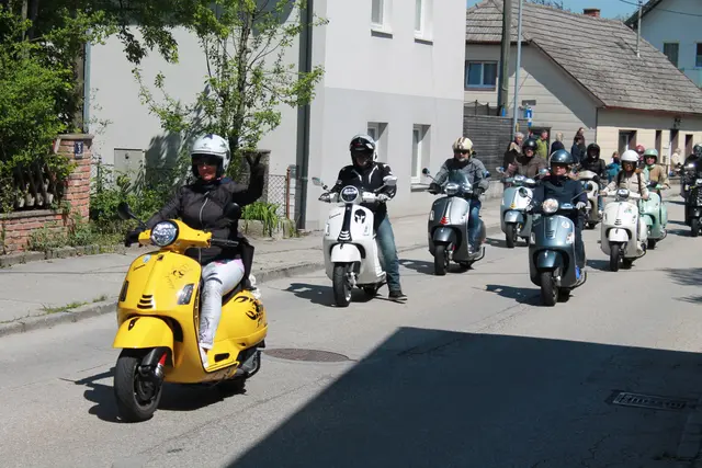 Foto: MeinBezirk Linz-Land