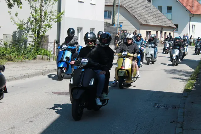 Foto: MeinBezirk Linz-Land