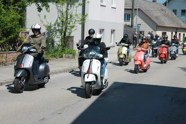 Foto: MeinBezirk Linz-Land