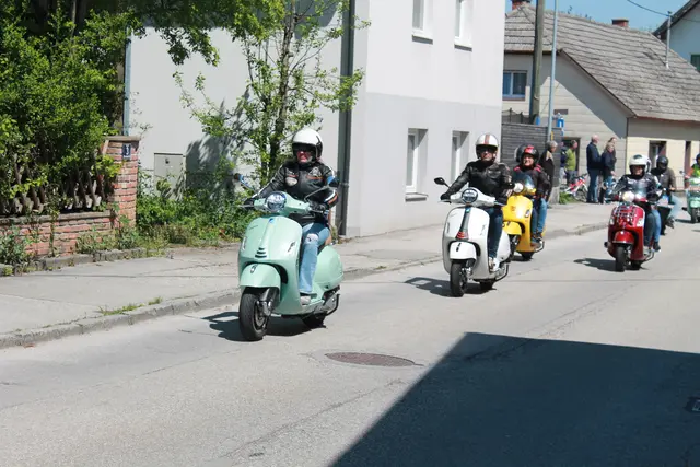 Foto: MeinBezirk Linz-Land