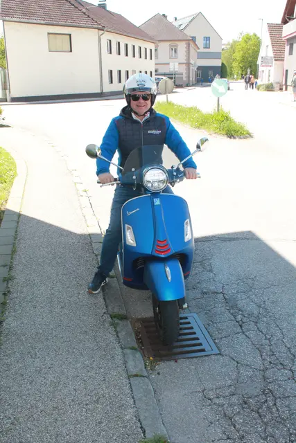 Foto: MeinBezirk Linz-Land