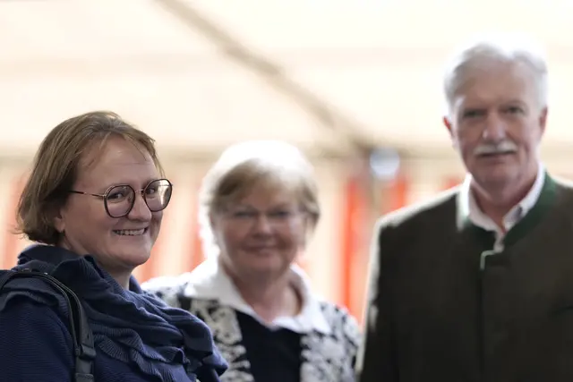Foto: Santrucek