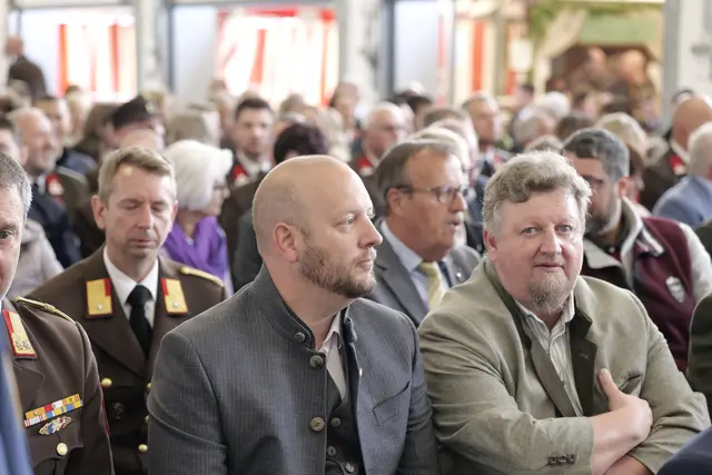 Foto: Santrucek