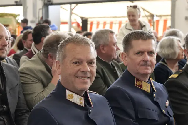 Foto: Santrucek