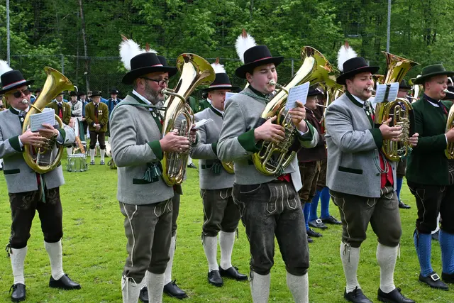 Foto: Josef Wind