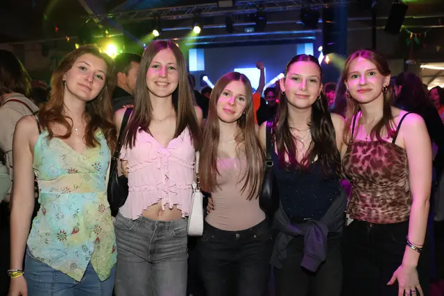 Foto: Sona Hasoyan