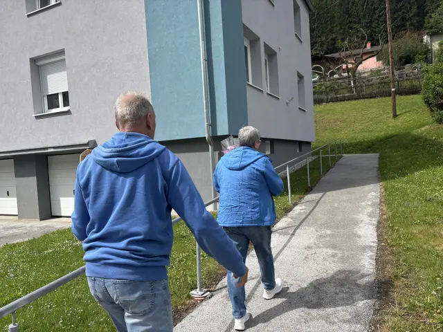 Foto: MeinBezirk/Angelina Koidl