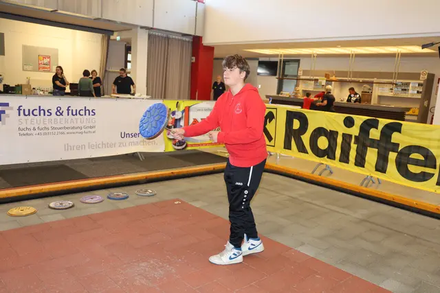 Foto: MeinBezirk/Johann Schleich