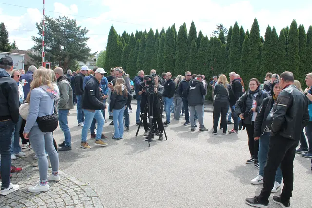 Foto: MeinBezirk Linz-Land