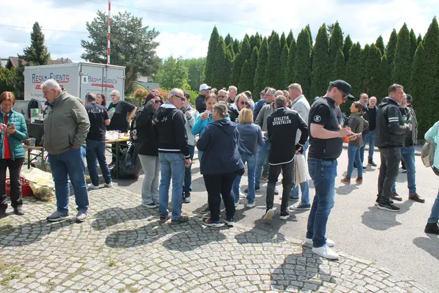 Foto: MeinBezirk Linz-Land
