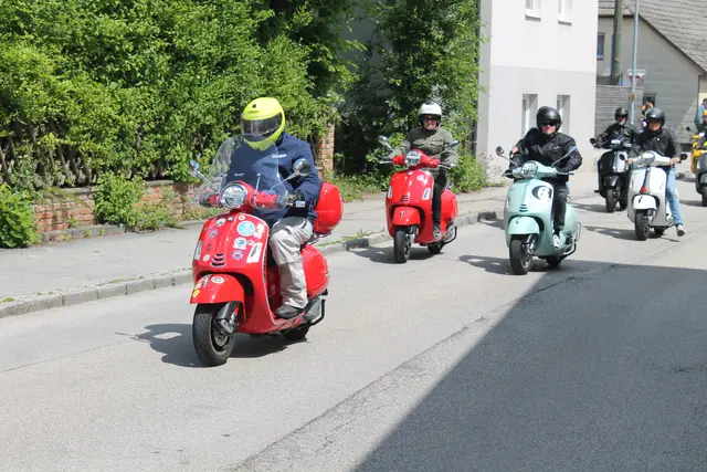Foto: MeinBezirk Linz-Land