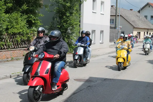 Foto: MeinBezirk Linz-Land