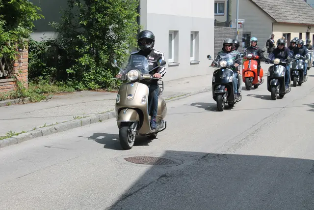 Foto: MeinBezirk Linz-Land