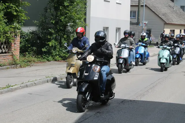 Foto: MeinBezirk Linz-Land