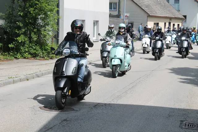 Foto: MeinBezirk Linz-Land