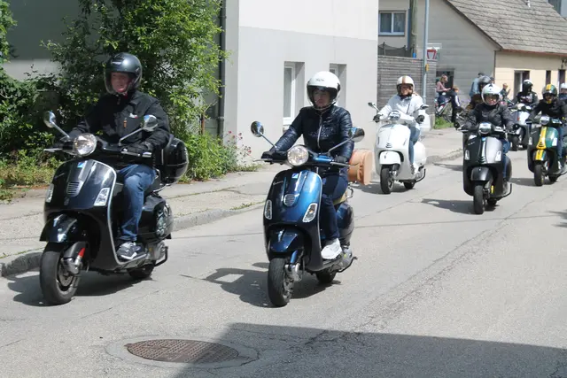 Foto: MeinBezirk Linz-Land