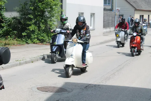 Foto: MeinBezirk Linz-Land