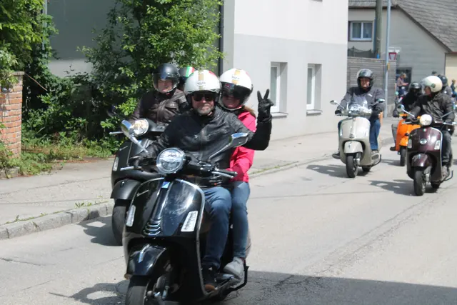 Foto: MeinBezirk Linz-Land