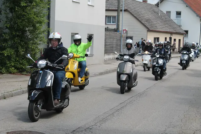 Foto: MeinBezirk Linz-Land