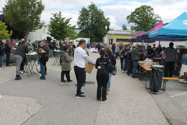 Foto: MeinBezirk Linz-Land